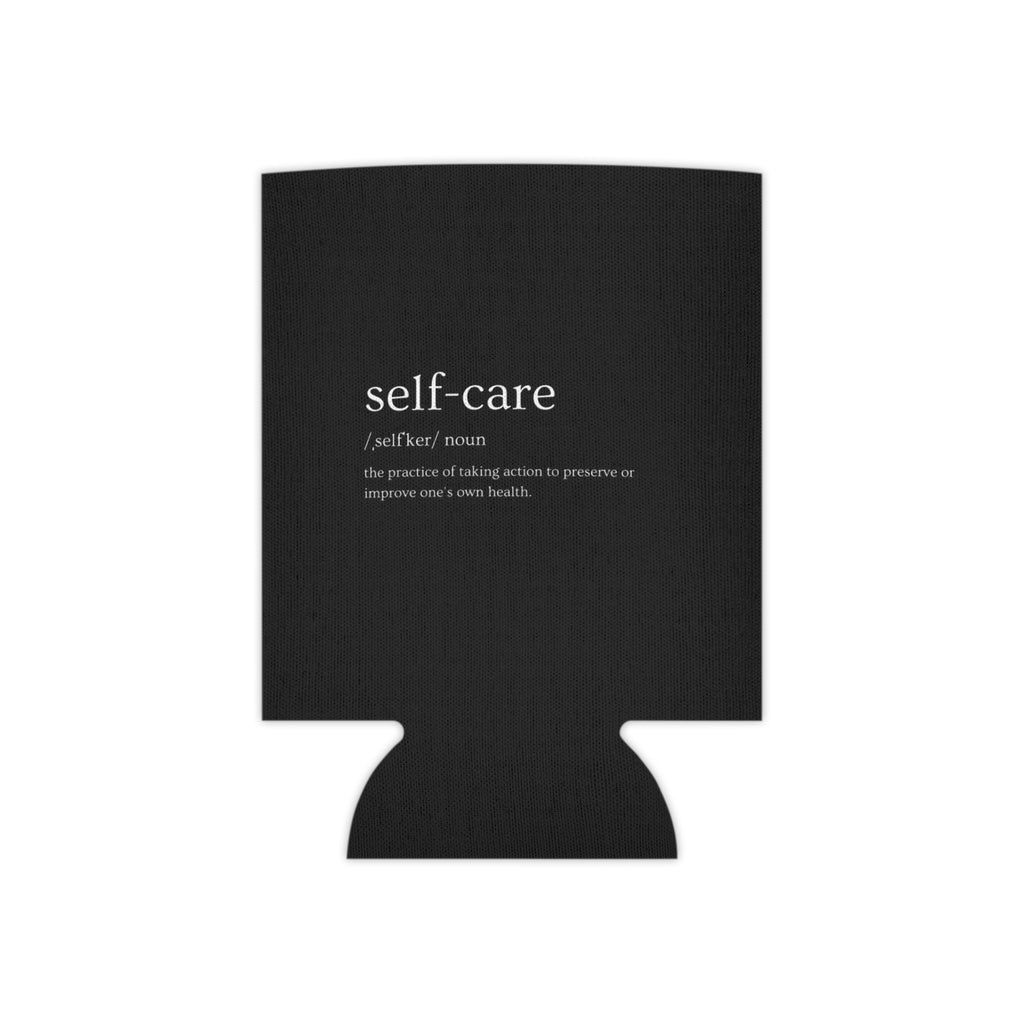 Self care collection cuzy