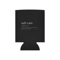 Self care collection cuzy