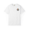 Living the dream tee