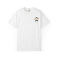 Stronger than you think tee