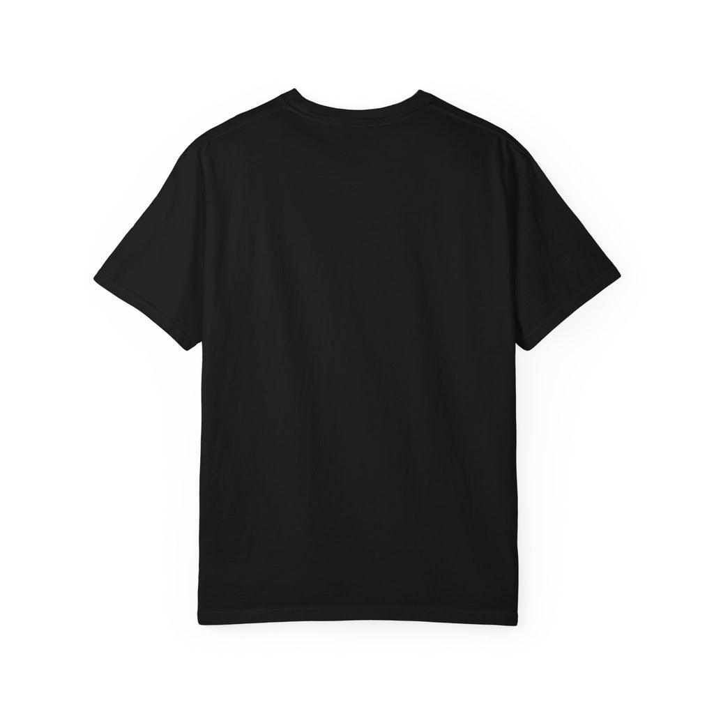 Fearless Tee