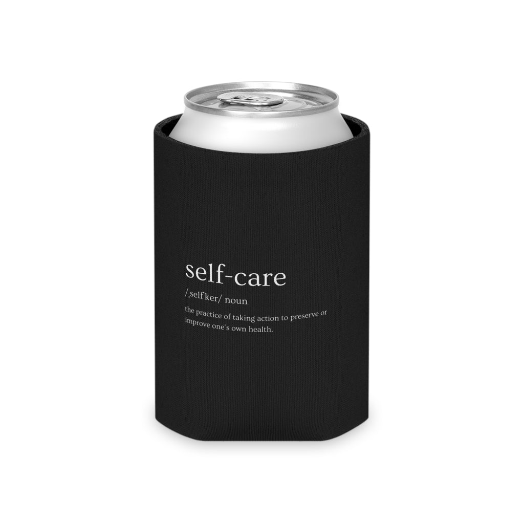 Self care collection cuzy