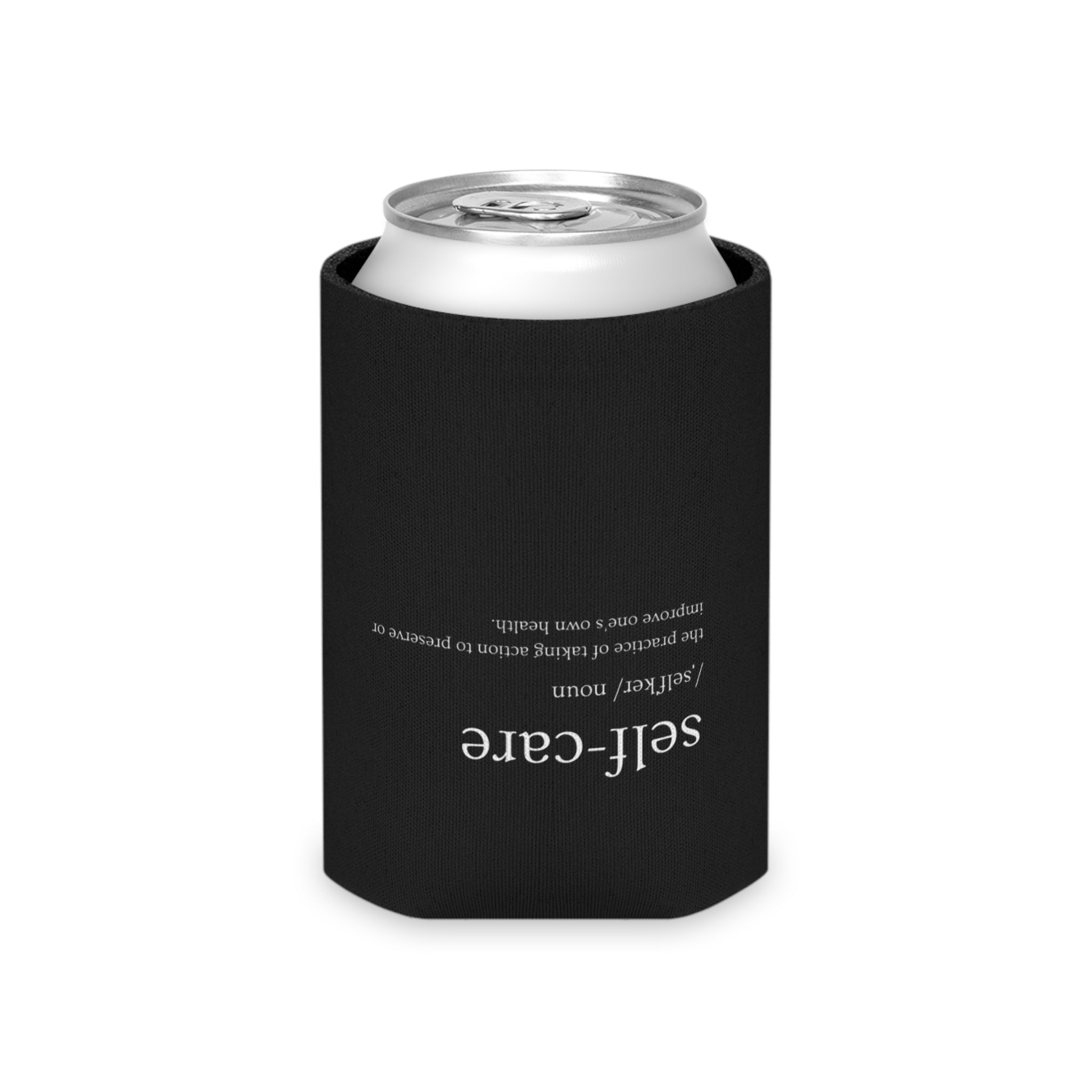 Self care collection cuzy