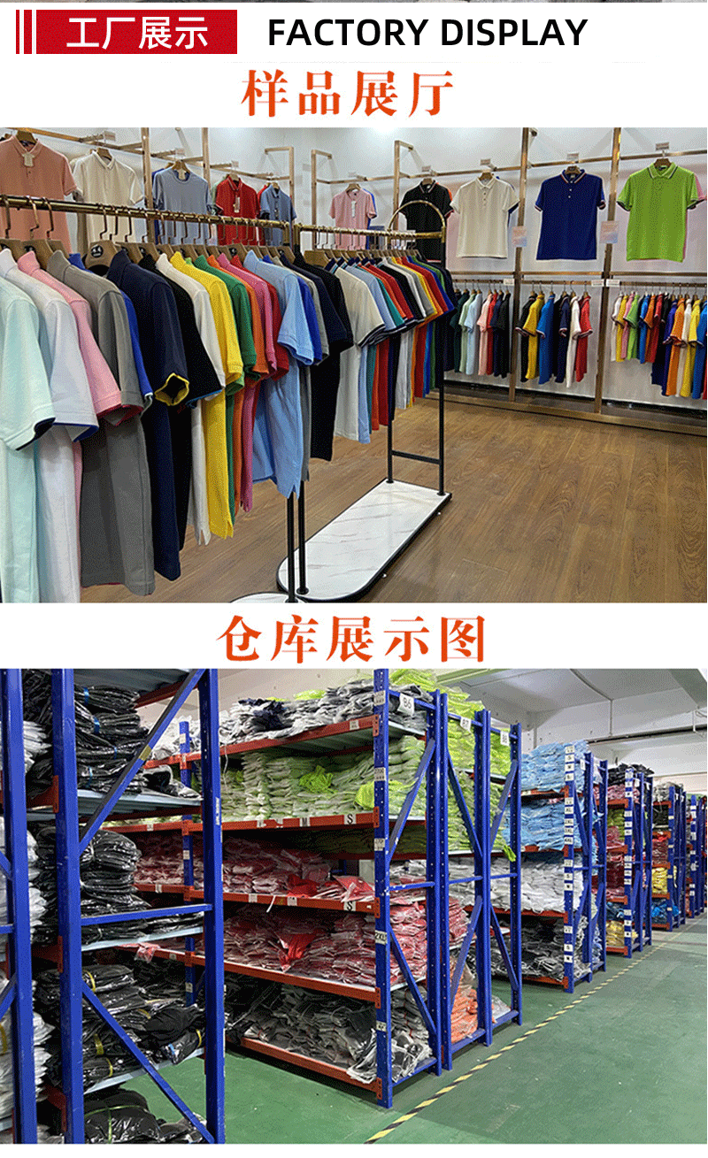 Autumn and Winter 460g Crew Neck Sweatshirt, Unisex, Loose Fit, Solid Color, Long-Sleeved Sports Top, Warm and Fleece-Lined, Versatile