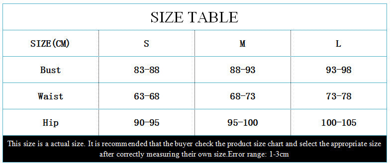 Billion Swimming European and American Solid Color Bikini 2024 New Bow High Waist Sexy Split Swimsuit Swimwear Cross-border