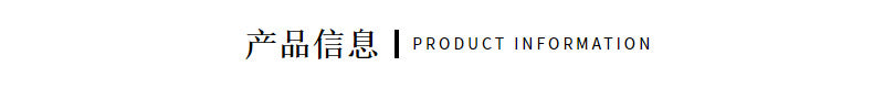 2024 New Women's Clothing Shufulei Turtleneck Knitted Sweater Loose All-match Long Sleeve Sweater Soft Waxy Sweater SY469430